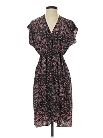 Tucker Casual Dress (view 1)