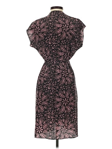 Tucker Casual Dress (view 2)