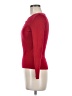 INC International Concepts Red Pullover Sweater Size M - photo 5