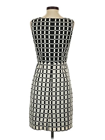 Banana Republic Factory Store Cocktail Dress (view 2)