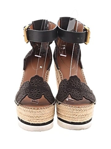 See By Chloé Wedges (view 2)