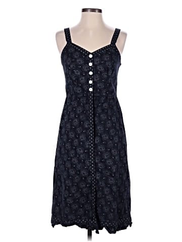 Rouje Paris Casual Dress (view 1)