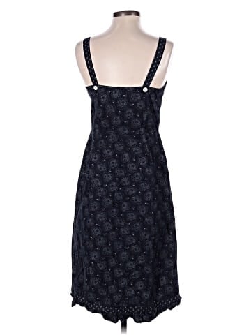 Rouje Paris Casual Dress (view 2)