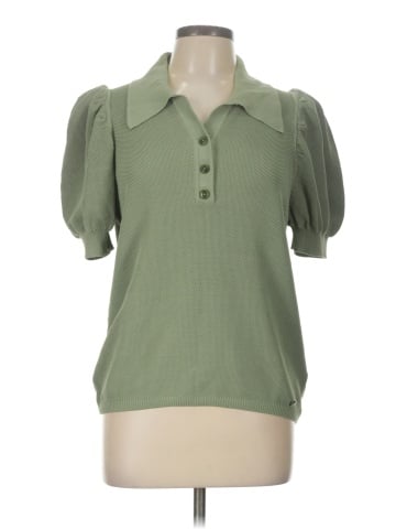 Ted Baker London Cardigan (view 1)