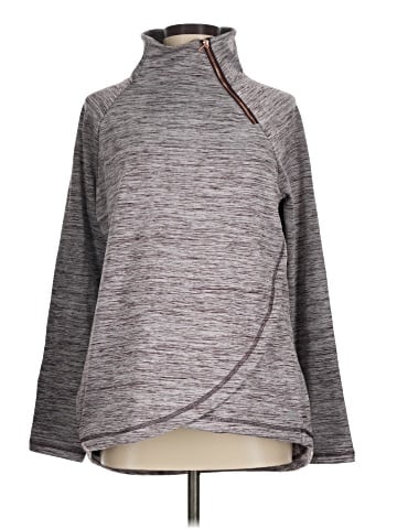 Maurices Sweatshirt (view 1)