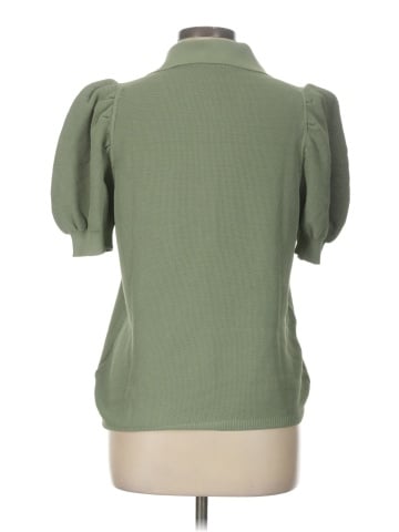 Ted Baker London Cardigan (view 2)