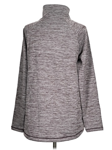 Maurices Sweatshirt (view 2)