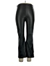 Zara Black Active Pants Size XL - photo 1