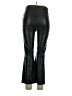 Zara Black Active Pants Size XL - photo 2