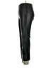Zara Black Active Pants Size XL - photo 5