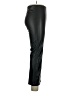 Zara Black Active Pants Size XL - photo 4
