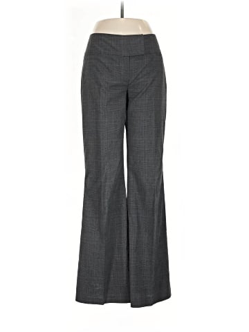 A. Byer Dress Pants (view 1)