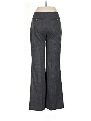 A. Byer Dress Pants (view 2)