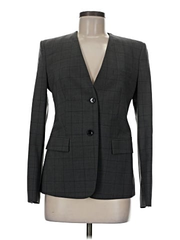BOSS by HUGO BOSS Blazer (view 1)