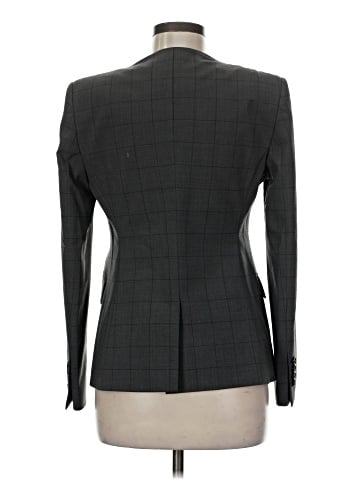 BOSS by HUGO BOSS Blazer (view 2)
