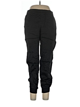 Alice + Olivia Casual Pants