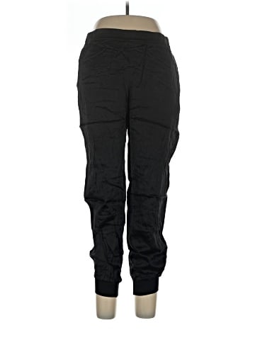 Alice + Olivia Casual Pants (view 1)