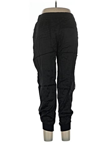 Alice + Olivia Casual Pants (view 2)
