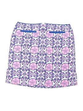 Vineyard Vines Skort (view 2)