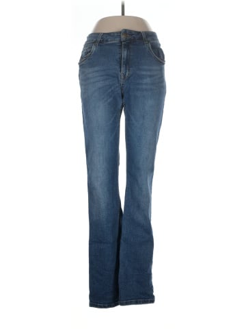 Barbell Apparel Jeans (view 1)