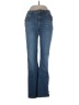 Barbell Apparel Blue Jeans Size 30 waist - photo 1