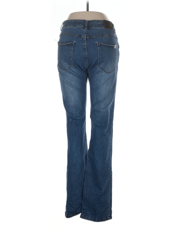 Barbell Apparel Jeans (view 2)