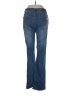 Barbell Apparel Blue Jeans Size 30 waist - photo 2