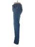 Barbell Apparel Blue Jeans Size 30 waist - photo 5