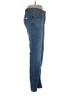 Barbell Apparel Blue Jeans Size 30 waist - photo 4