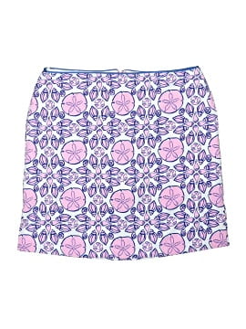 Vineyard Vines Skort (view 1)