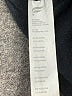 Fabletics Solid Black Sweatpants Size L - photo 8