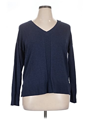 Tribal Cardigan (view 1)