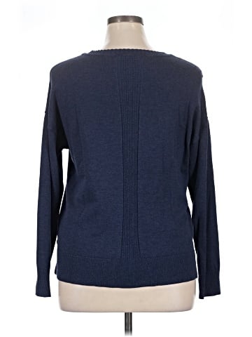 Tribal Cardigan (view 2)