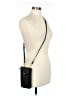 Assorted Brands Black Crossbody Bag One size - photo 2