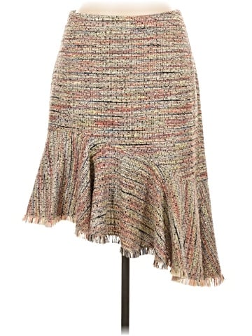 Halogen Casual Skirt (view 1)