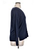 Tribal Blue Cardigan Size XL - photo 4