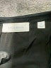 Little Moon Black Cocktail Dress Size XS - photo 7
