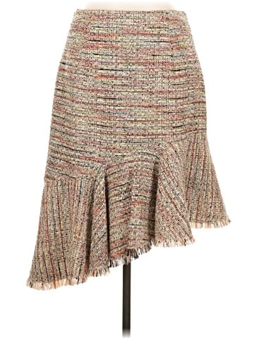 Halogen Casual Skirt (view 2)
