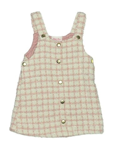 Little Lass Dress (view 1)