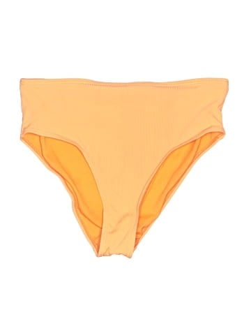 Cabana Del Sol Swimsuit Bottoms (view 1)