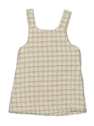 Little Lass Dress (view 2)