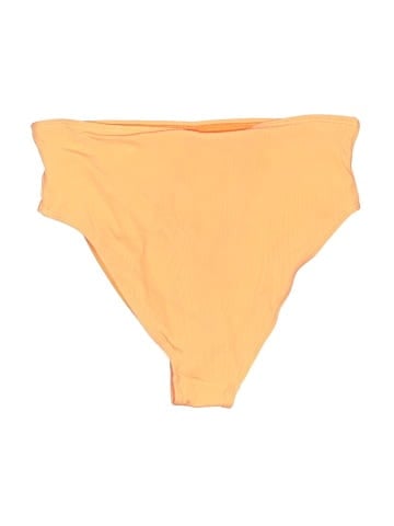 Cabana Del Sol Swimsuit Bottoms (view 2)