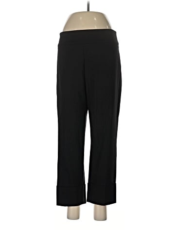 up! Active Pants (view 1)