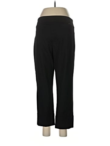 up! Active Pants (view 2)