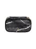 Relavel Black Makeup Bag One size - photo 1