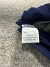 Smallshow Blue Casual Dress Size XXL Maternity - photo 7