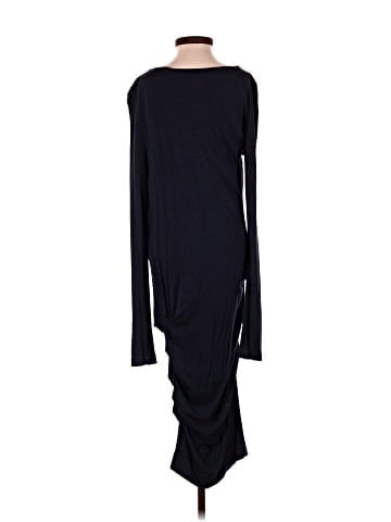 Nicole Miller Cocktail Dress (view 2)