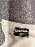 32 Degrees Solid Gray Casual Dress Size XXL - photo 4