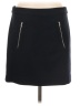 Gap Black Casual Skirt Size 6 - photo 1