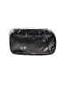 Relavel Black Makeup Bag One size - photo 2